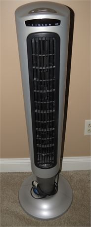 Lasko Tower Fan