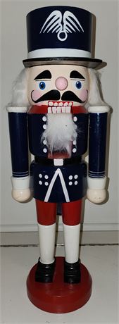 Nutcracker