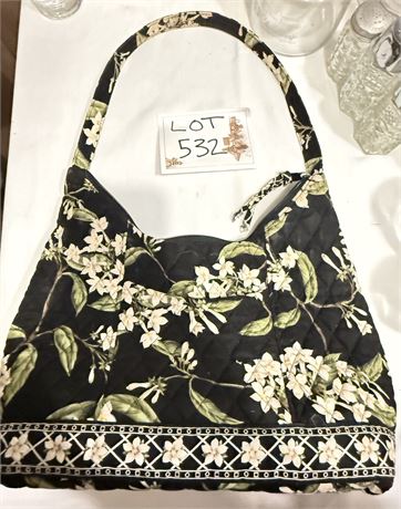 Vera Bradley Bag