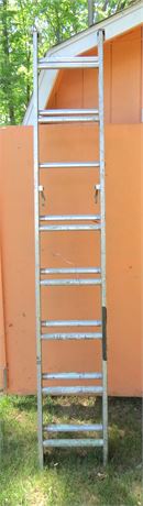 Keller 16' Extension Ladder