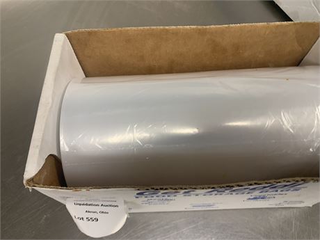 Inteplast Group Get Reddi Food Storage Bags