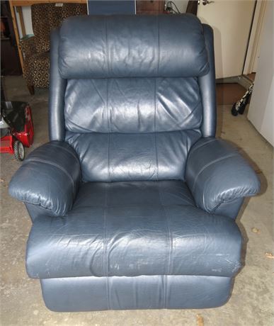 La-Z-Boy Recliner