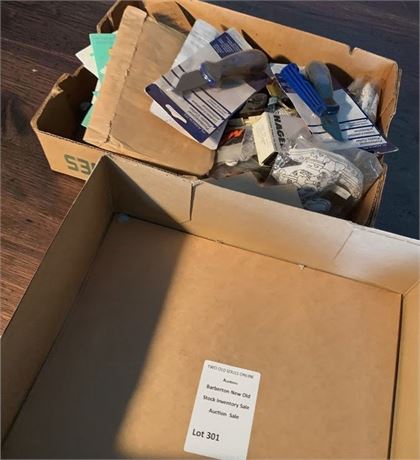 PLASKOLITE Professional Plastic Cutters, File Folders & More