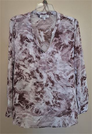 Jennifer Lopez Blouse