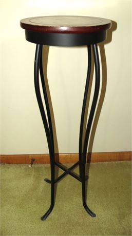 Plant Stand