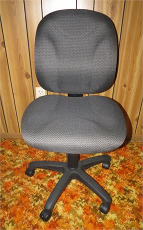 Desk Chair