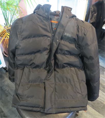 Hawke & Co. Winter Coat