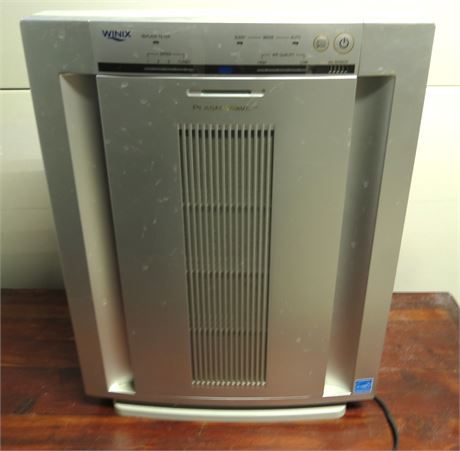 Winix Air Cleaner