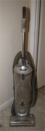 Shark Vacuum Cleaner