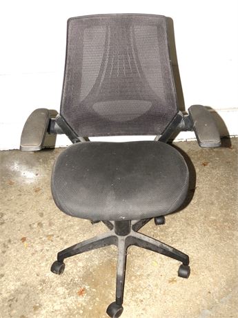 Desk Chair