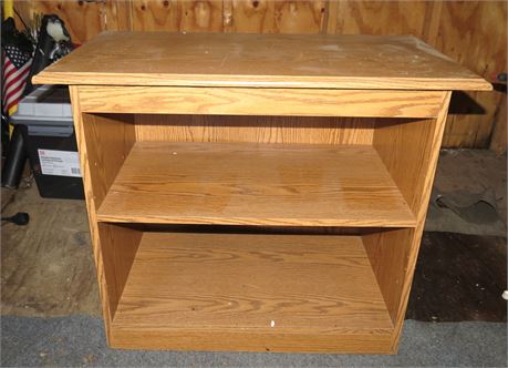 Small Cabinet