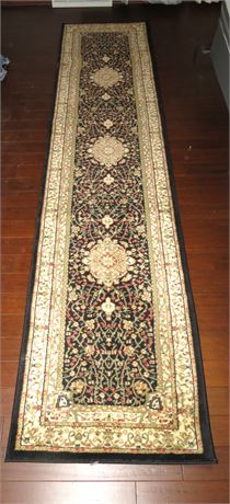 Carpet Runner