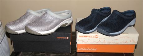 Merrell Women's Shoes