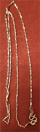 925 Chain