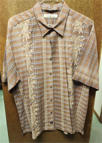 Tommy Bahama XL