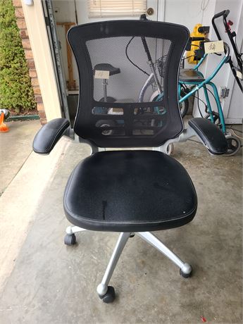 Modway Mesh Back Office Chair