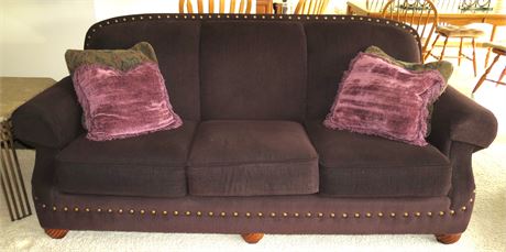 La-Z-Boy American Home Collection Sofa