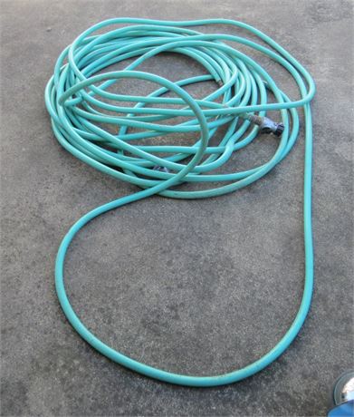 Hose