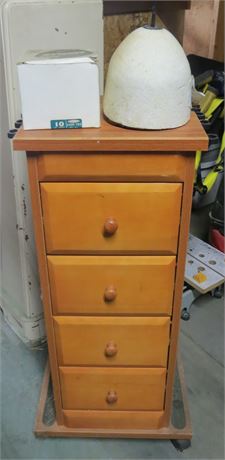 Fishing Organizer, Rod Holder, Fishing Line