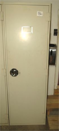 Storage Cabinet