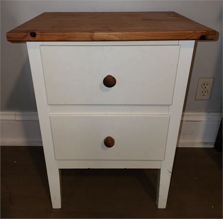 Nightstand