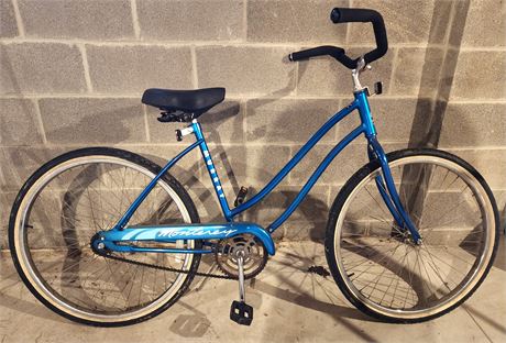 Murray Monterey Bicycle