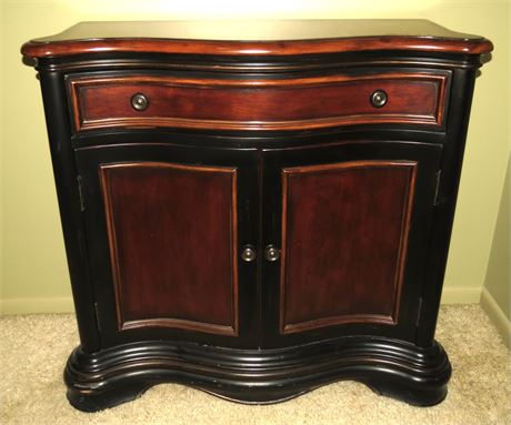 Hooker Furniture Hall Chest