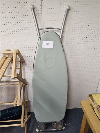 Extra Large Ironing Board