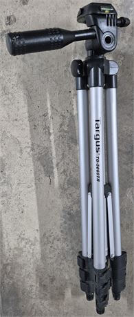 Taurus Tripod