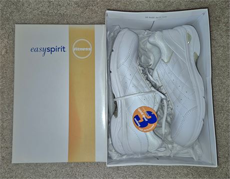 Easy Spirit Walkslows