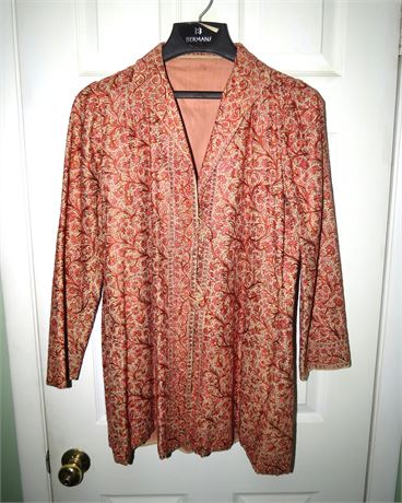 Vintage Jacket