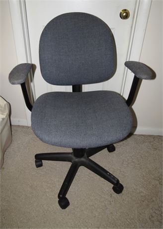 Desk Chair