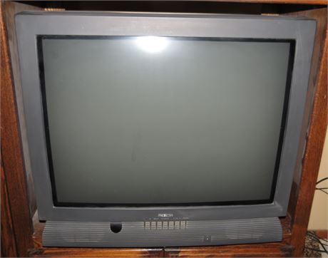 Proscan 28" TV