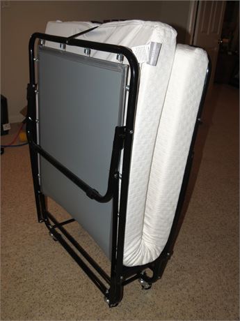 Roll Away Bed