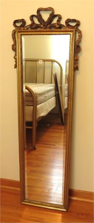 Wall Mirror