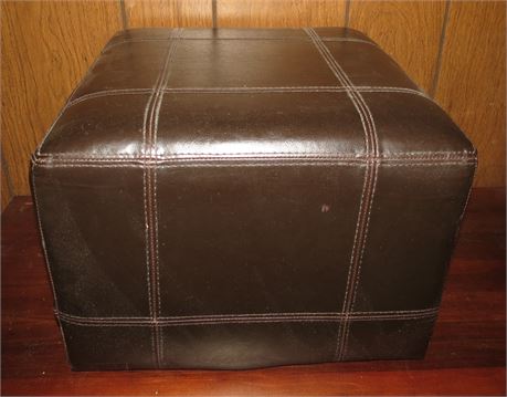 Ottoman