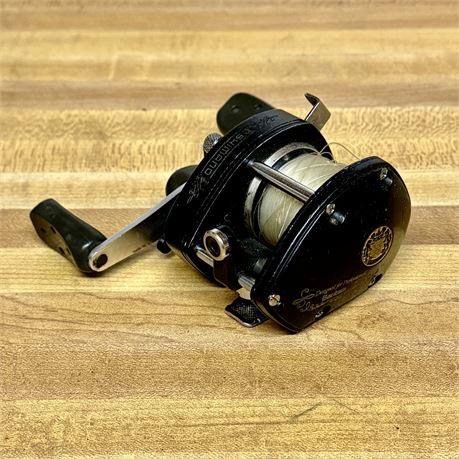 Shimano Bantam Mag 10X SG Fishing Reel Bait Caster - Made in Japan