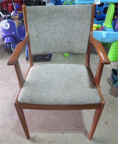 Arm Chair