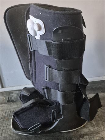 Walking Boot