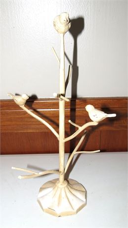 Jewelry Stand