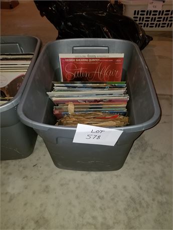 Mixed Albums- Sound Tracks, Holiday, Classical & More