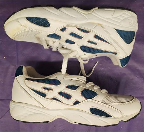 Asics Gel-Legacy Shoes