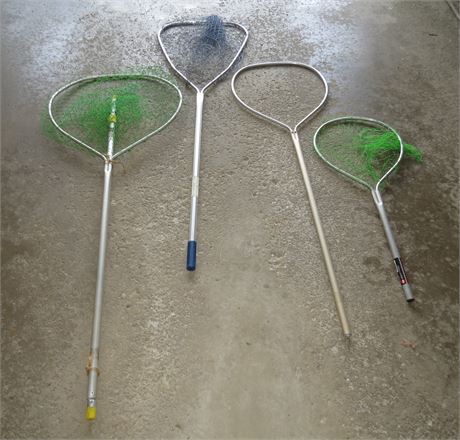 Fishing Nets