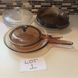 LotImage