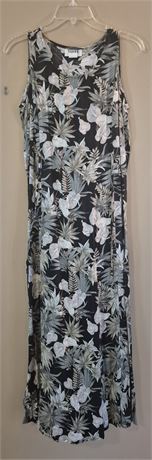 Teddi Dress