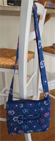 Vera Bradley Handbag