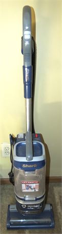 Shark Vacuum Cleaner