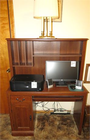 Computer Desk