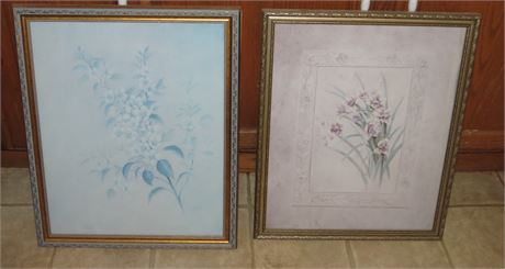 2 Prints