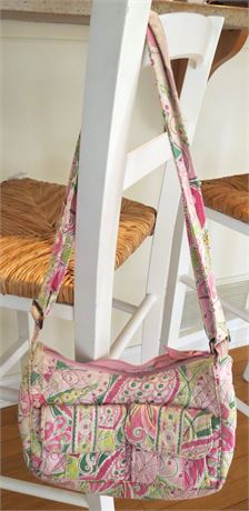 Vera Bradley Handbag